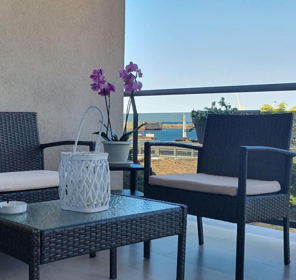Location10 Bed & Breakfast Palermo Exterior photo