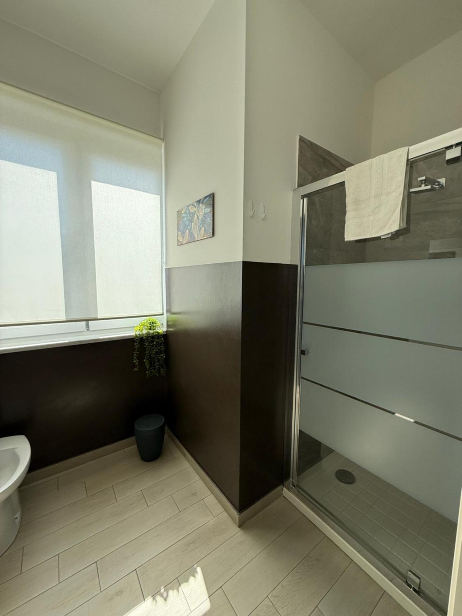 Location10 Bed & Breakfast Palermo Exterior photo