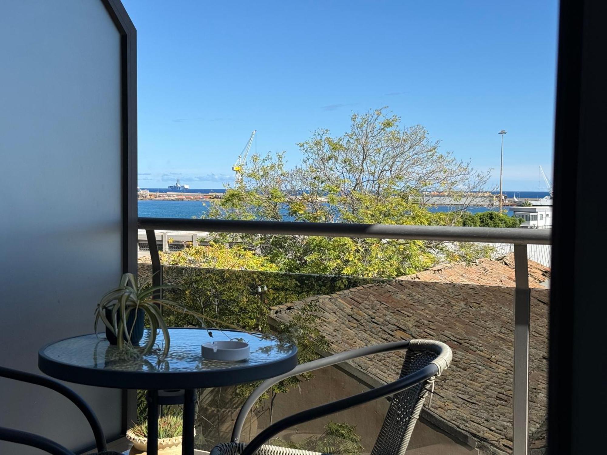 Location10 Bed & Breakfast Palermo Exterior photo